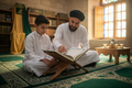 Quran Tajweed Classes